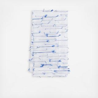 Amalfi Napkin, Set of 4