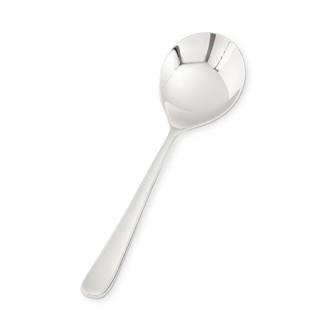Robert Welch Kingham Soup Spoon