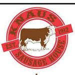 Knaus Sausage House Inc