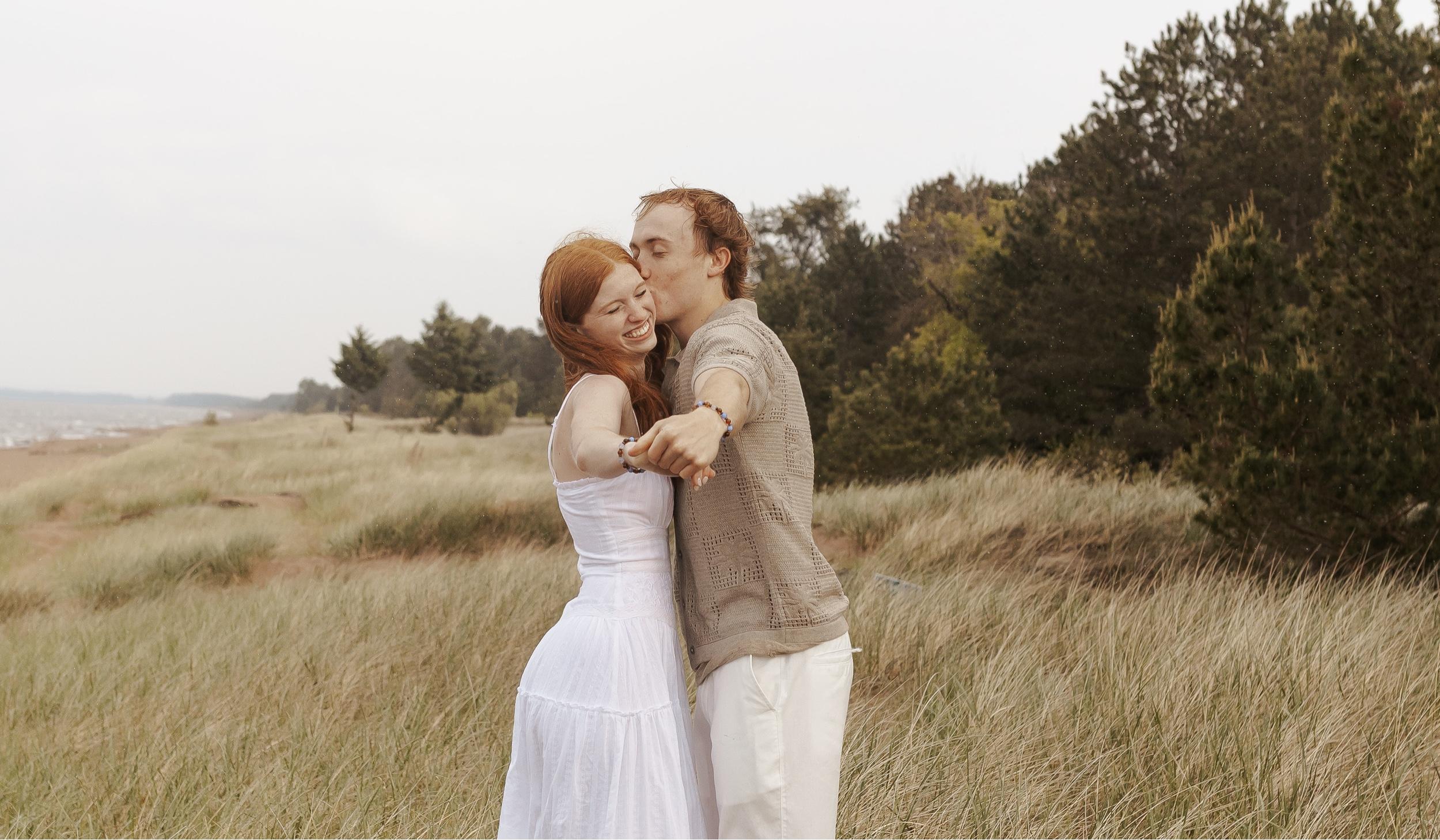 Hero Slideshow Image 4