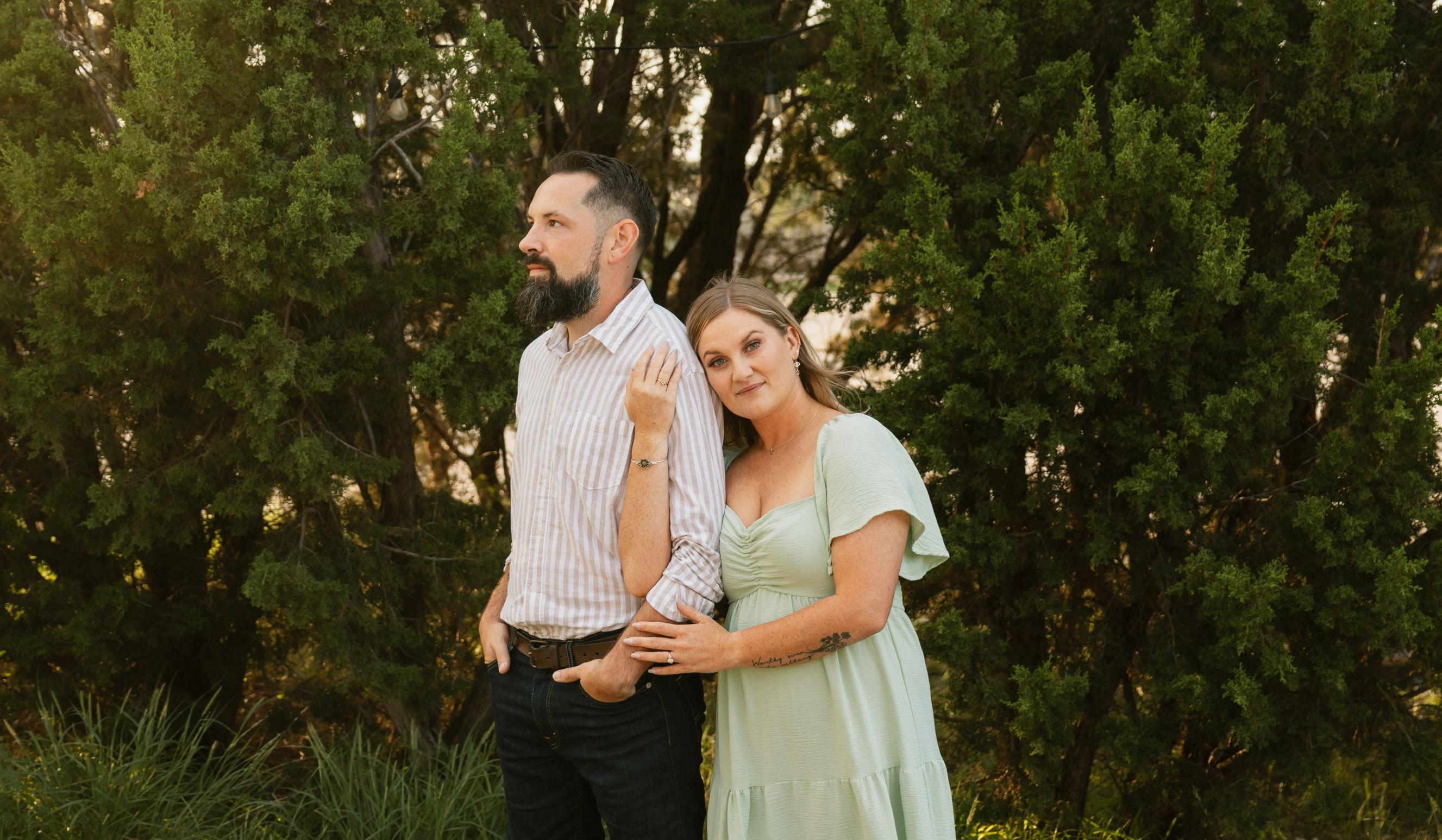 Hero Slideshow Image 3