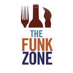 The Funk Zone