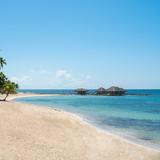 Juan Dolio Beach