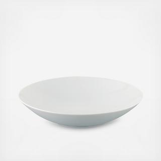 TAC 02 Rim Soup Bowl