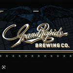 Grand Rapids Brewing Company