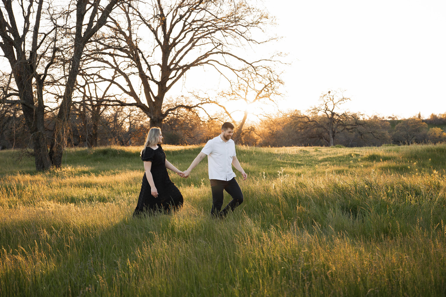 The Wedding Website of Anna Derkach and David Rusetskiy