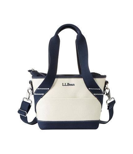 Insulated Tote, Small