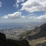 Table Mountain