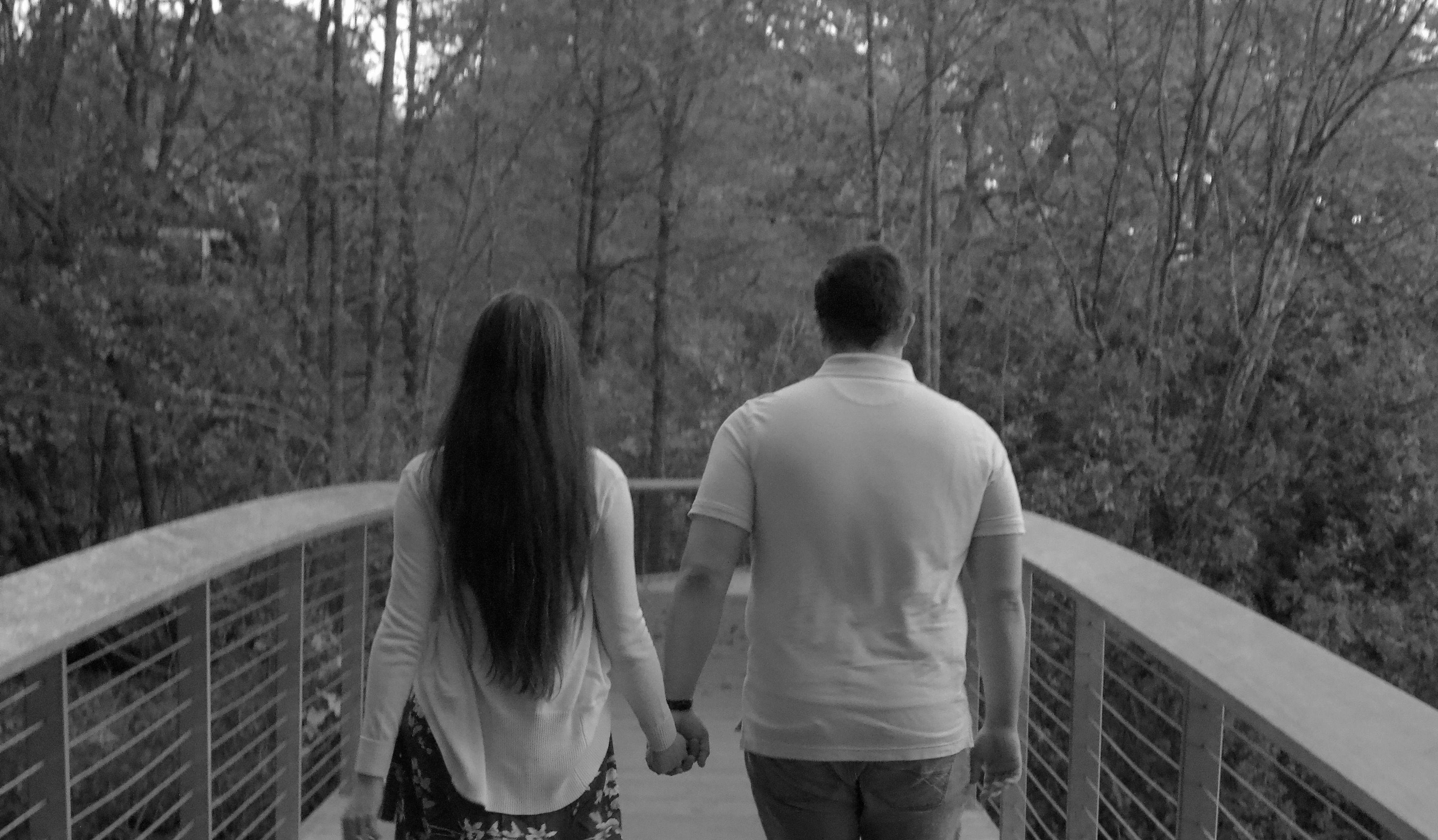 Hero Slideshow Image 3