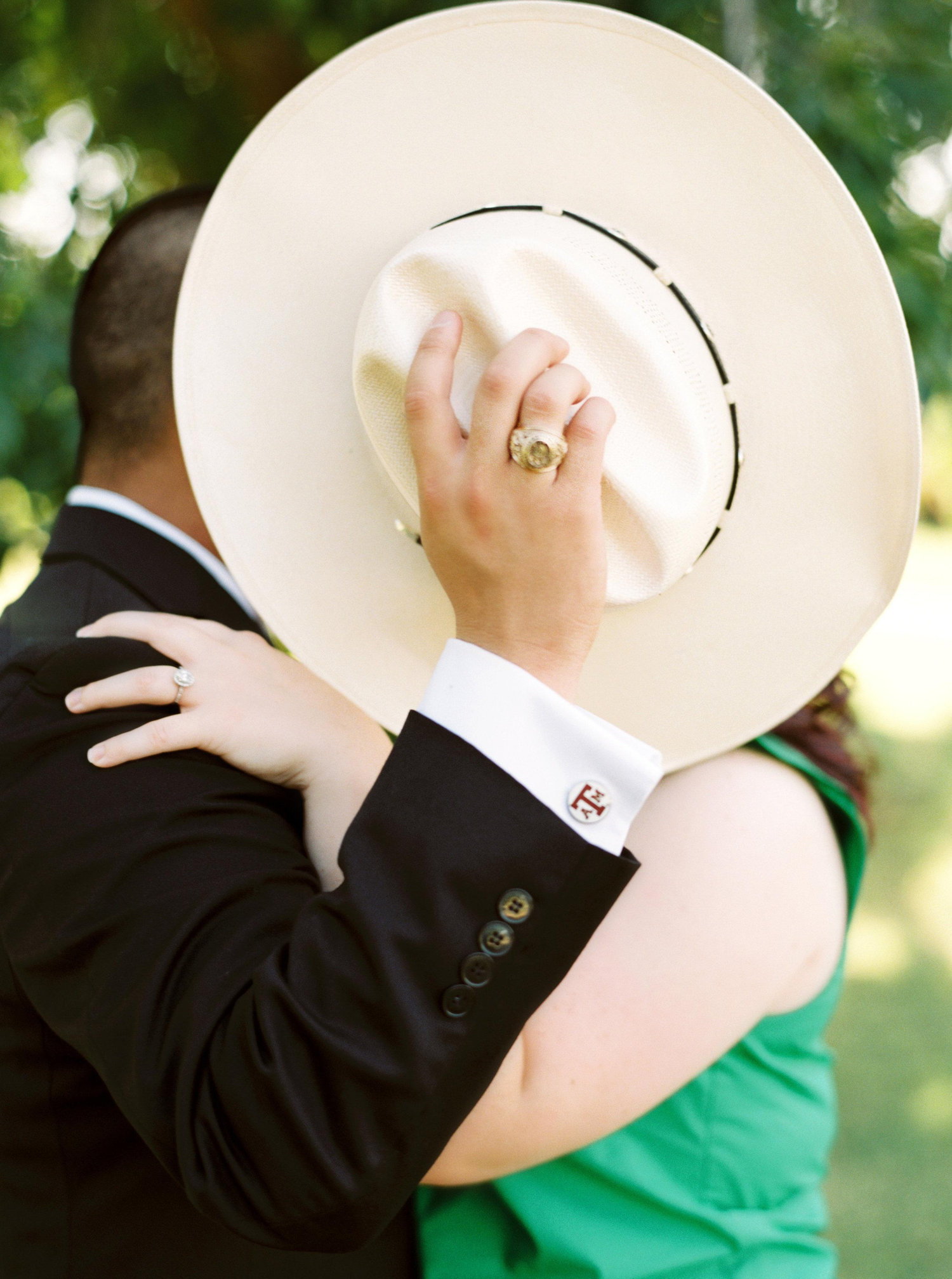 The Wedding Website of Jessica Wells and Anthony Skeen