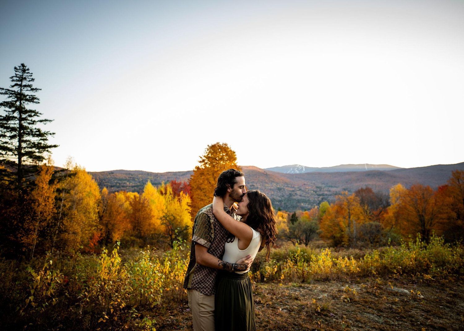 The Wedding Website of Shayna Penagos and Mario Penagos