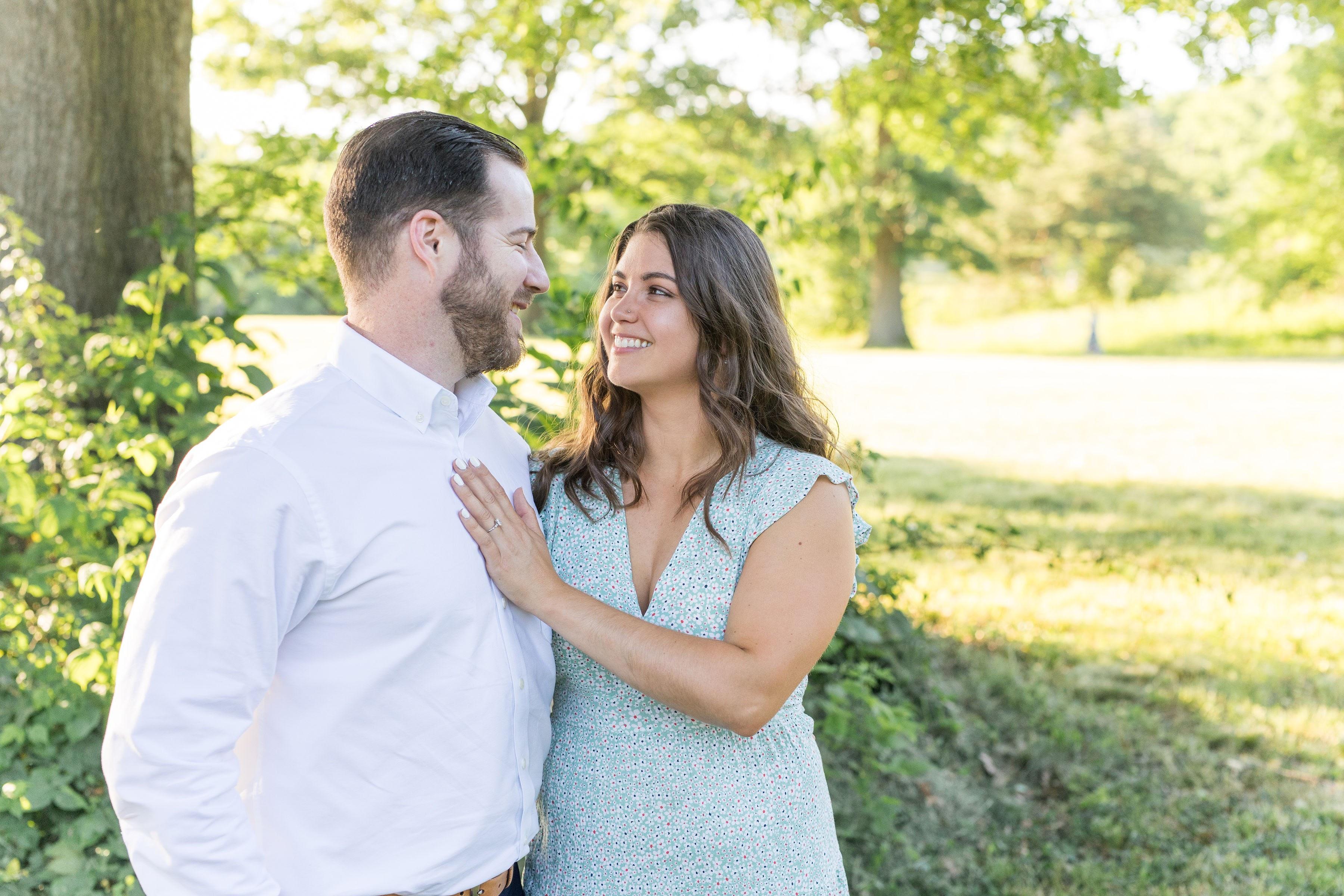 The Wedding Website of Olivia Karle and Daniel Schneider