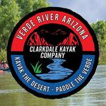 Clarkdale Kayak Co.