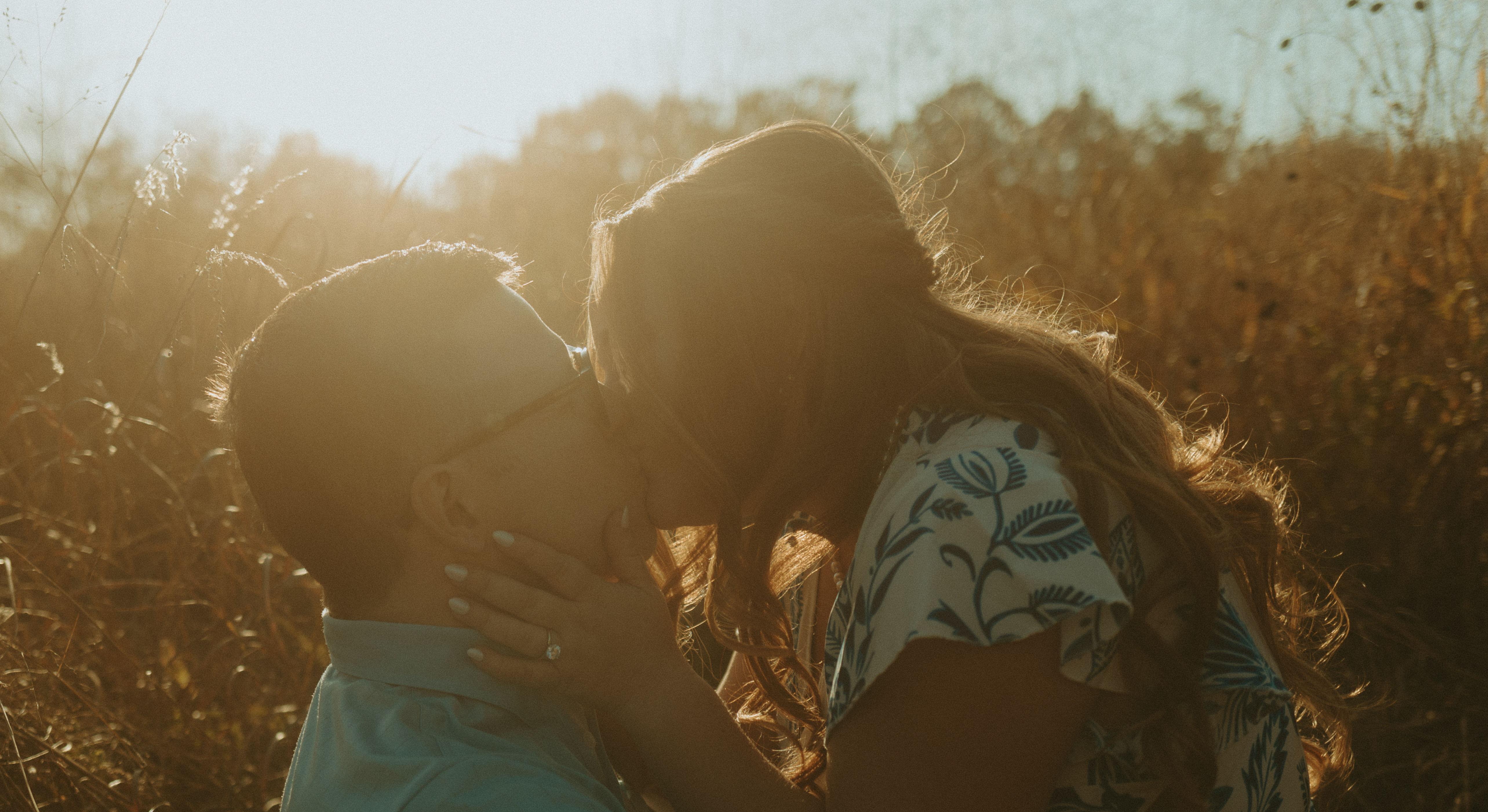 The Wedding Website of Mary Dzieszkowski and Gregory Pendergrast