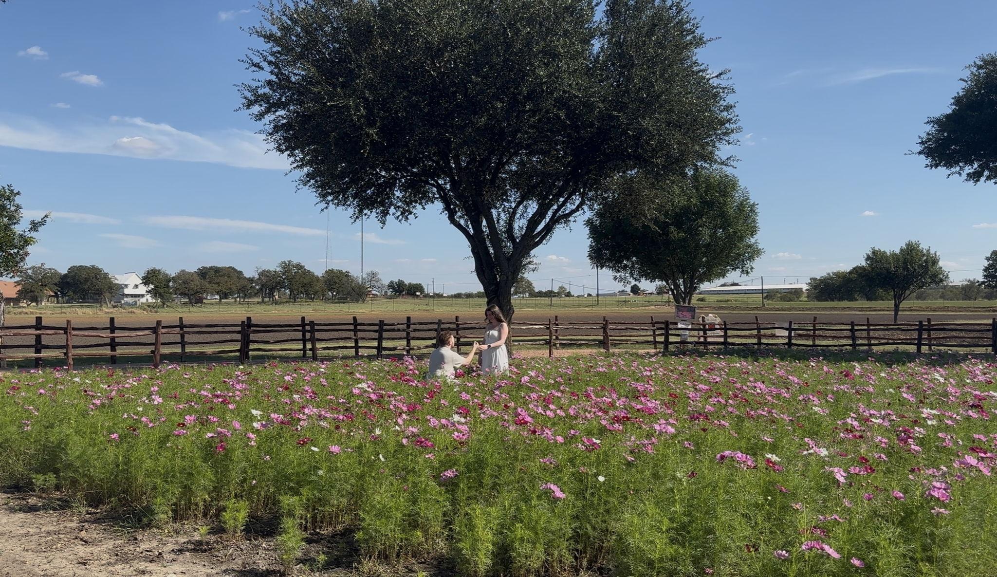 The Wedding Website of Kelsey Smith and John Gable