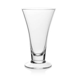 William Yeoward Crystal Country Classic Vase
