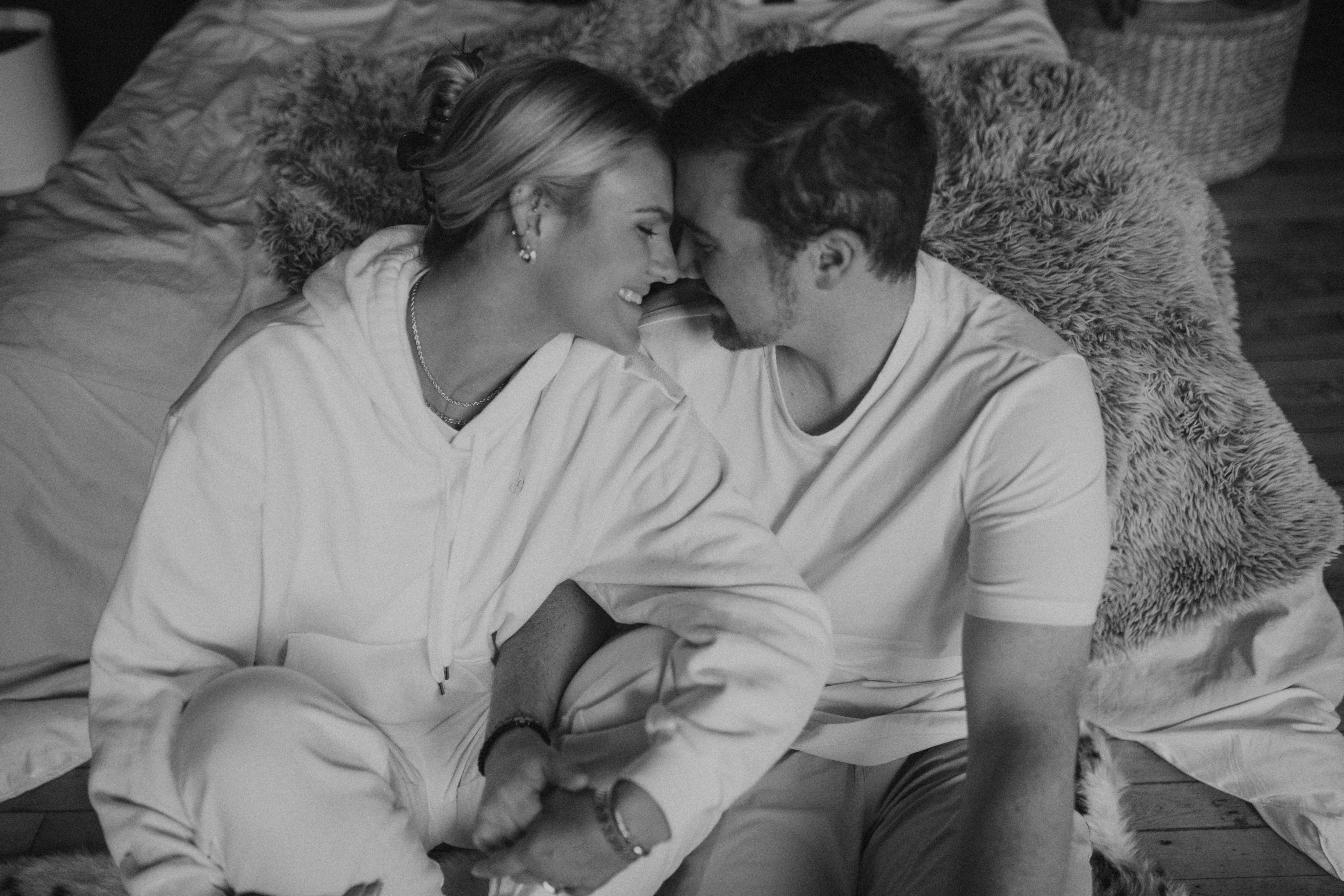 5b74e9d0-64f7-42d7-8ad7-c8e327e16e7b