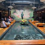 Sea Thai - Lauren's Favorite