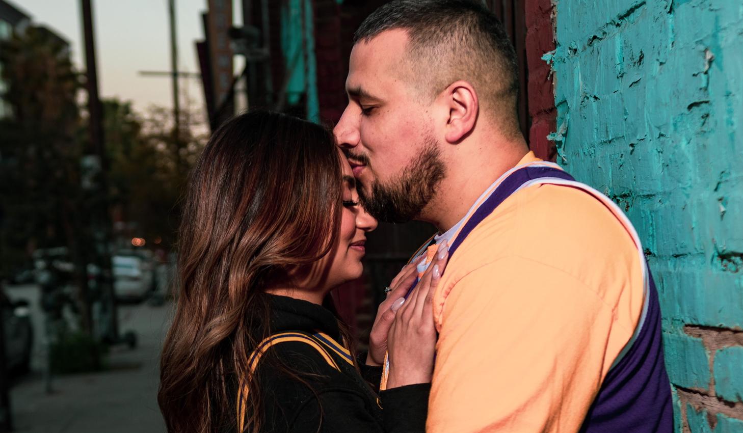 5b750352-8f39-417d-aefd-e885fabb997e