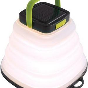 Goal Zero Crush Light Lantern
