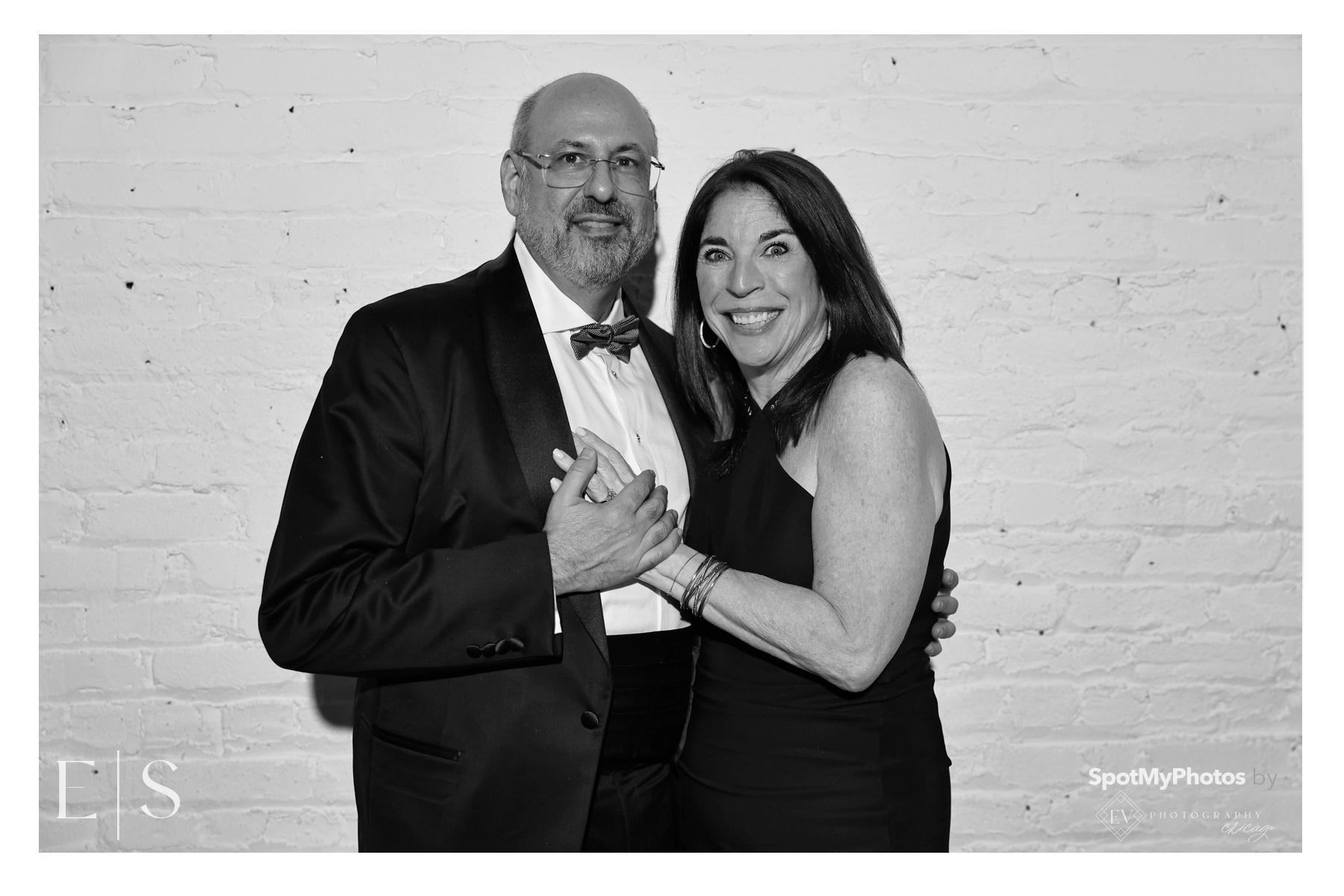 The Wedding Website of Susan Morrow and Fred Zimmerman
