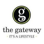 The Gateway