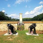 Paoli Battlefield Historical Park