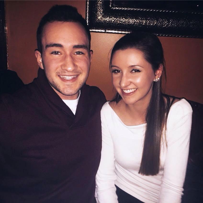 February 2016.