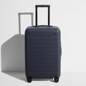 The Bigger Carry-On Flex | Away