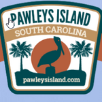 Pawleys Island