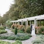 Maymont Park