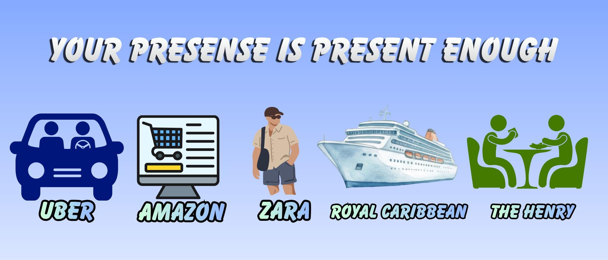 5b765e20-98be-489c-a02a-f6608bd1ecb3