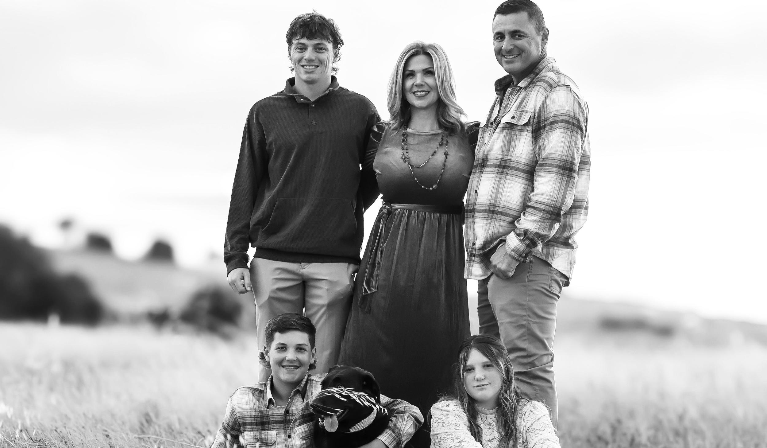 The Wedding Website of Wendy Alt and Anthony Eberhardt