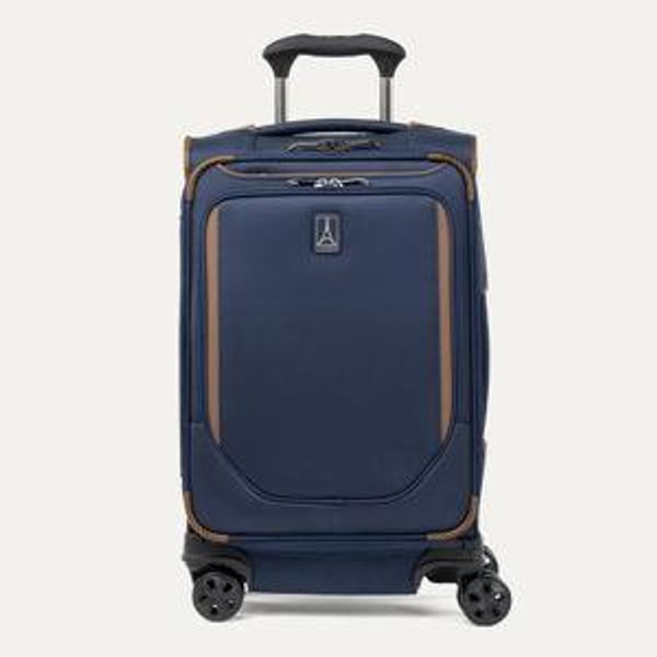 Crew™ Classic Carry-On Spinner