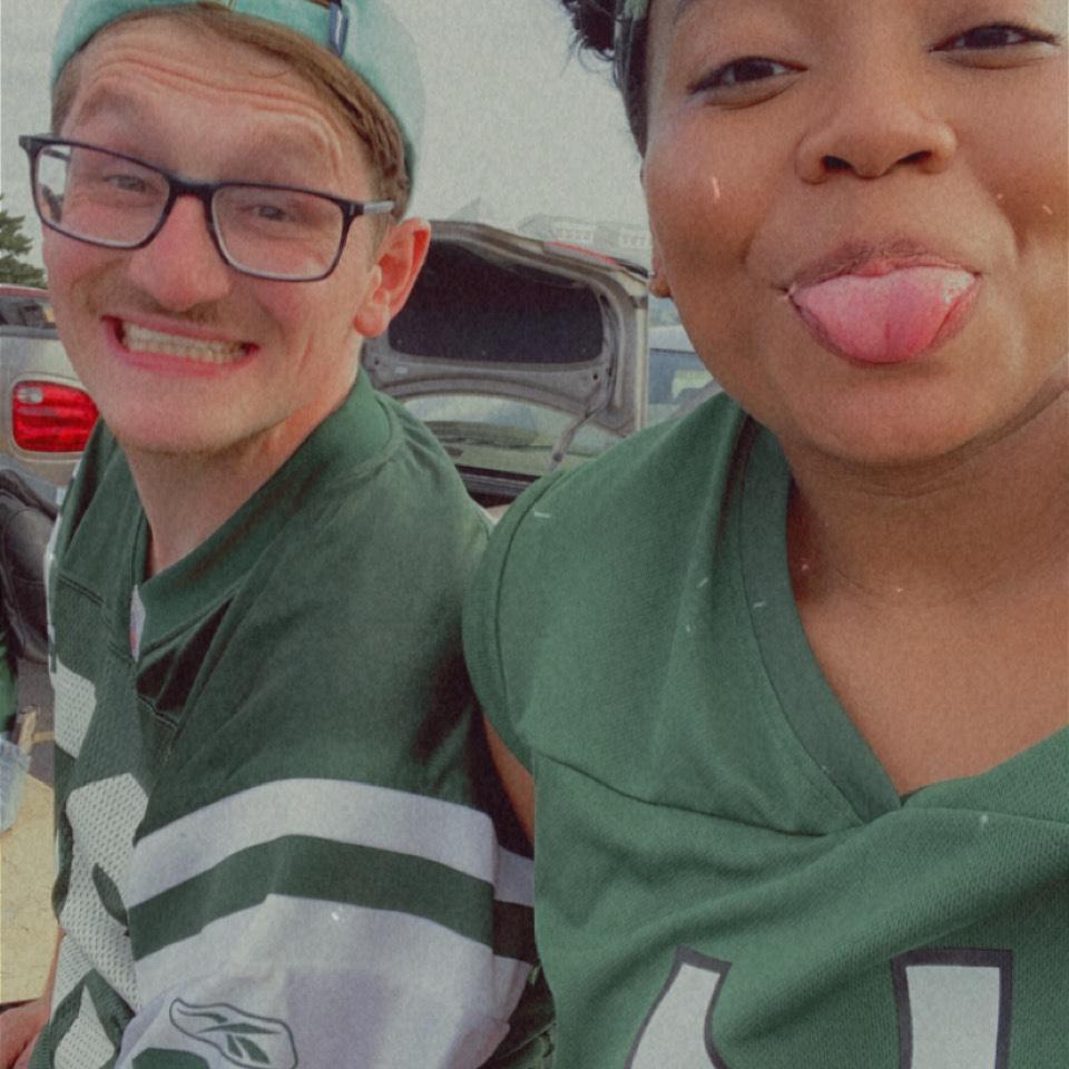 J-E-T-S, Jets, Jets, Jets!!!