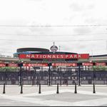 Nationals Park