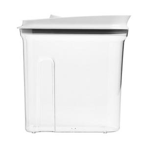 OXO - Good Grips POP Medium Cereal Dispenser