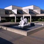 Kansas Museum of History