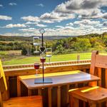 Petoskey Farms Vineyard & Winery