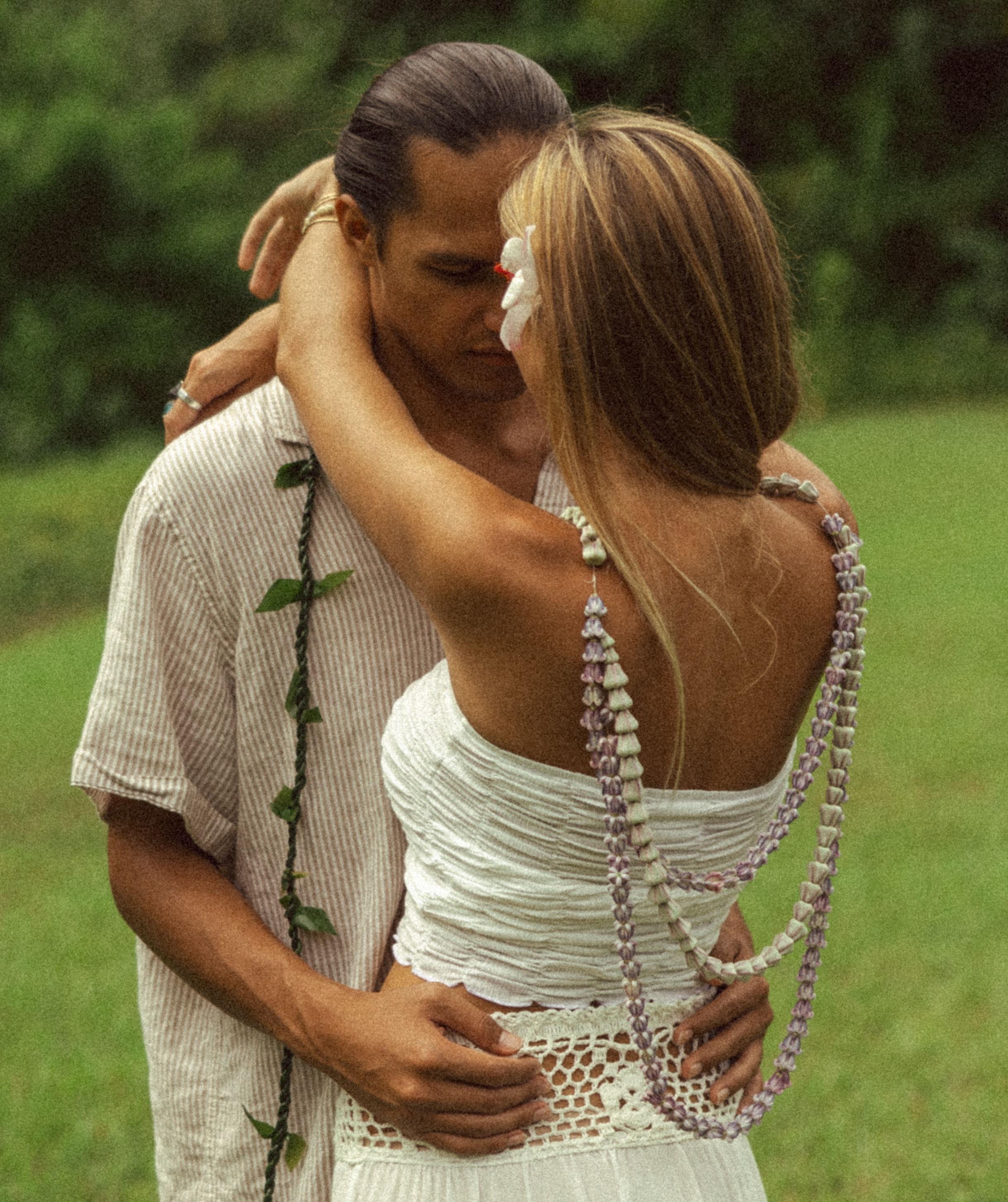The Wedding Website of London Kerry Goodman and Kevin Daniel Hadik