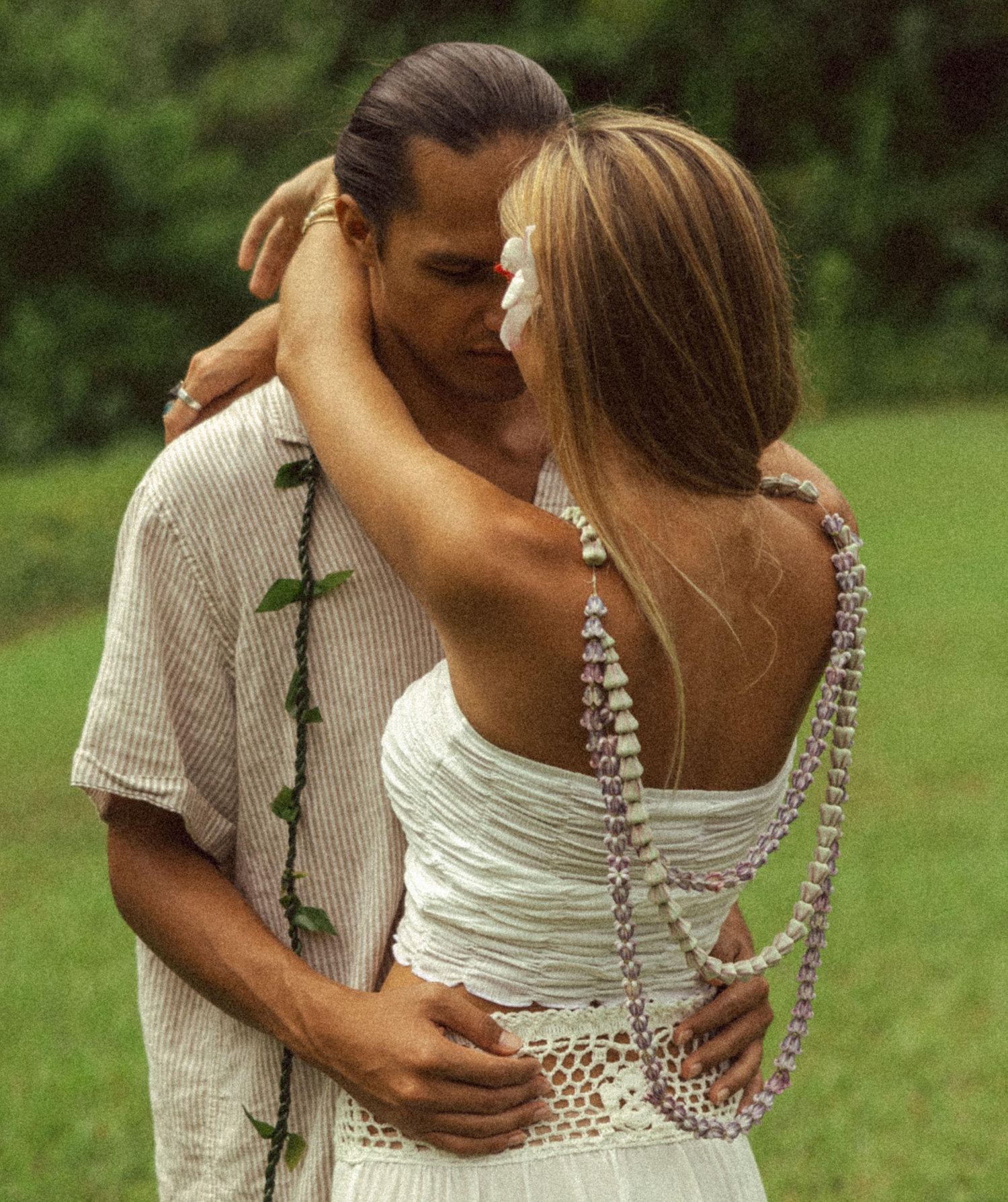 The Wedding Website of London Kerry Goodman and Kevin Daniel Hadik