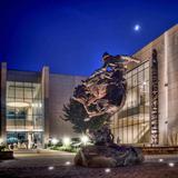 Booth Western Art Museum