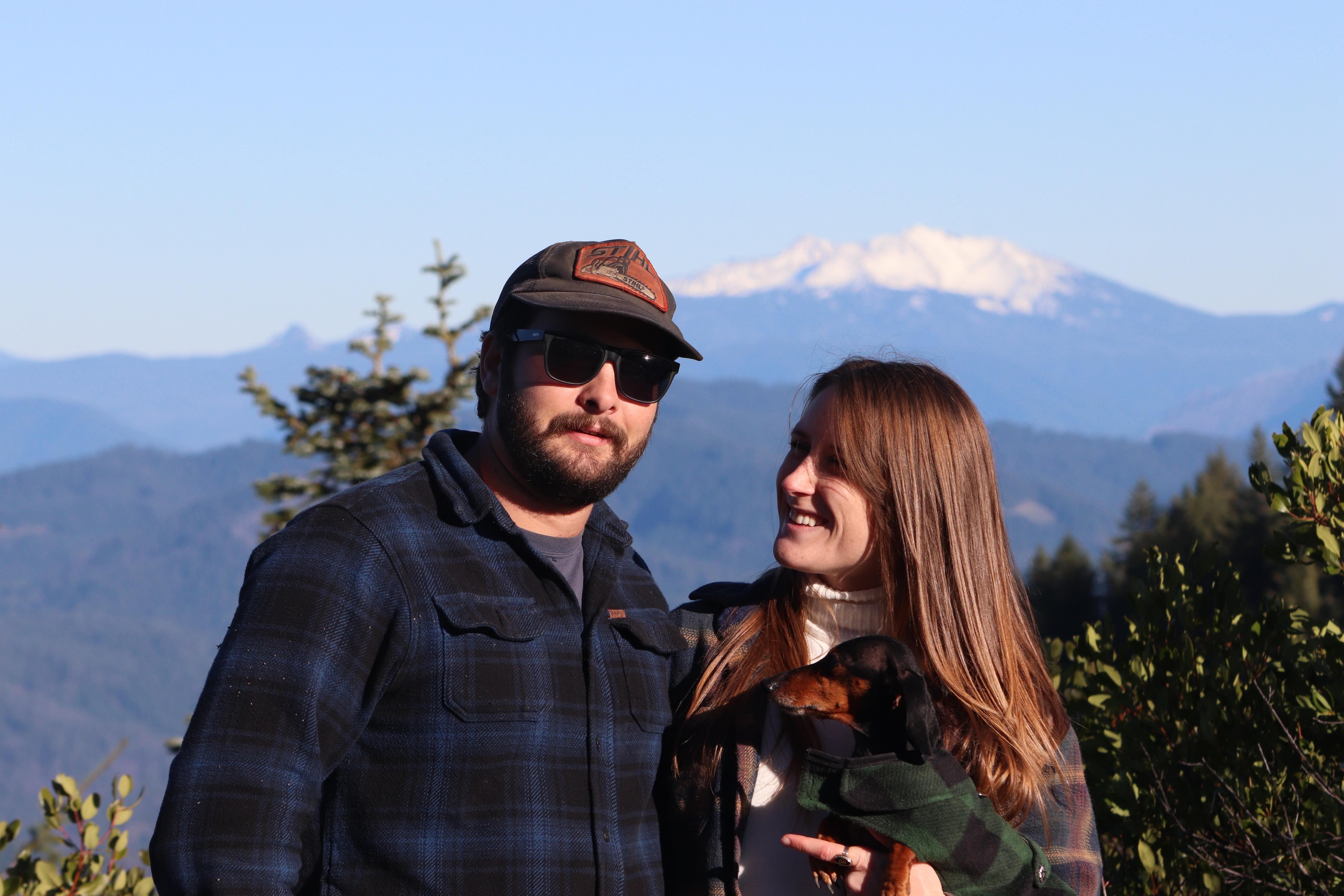 The Wedding Website of Hailey Malone and Jon Blalock