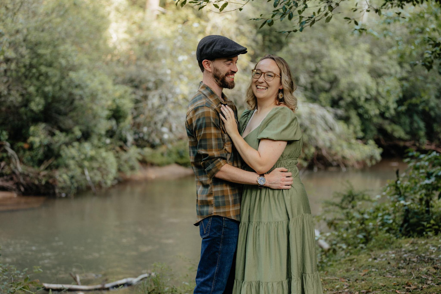 The Wedding Website of Chelsea Taylor and Matthew Dawe