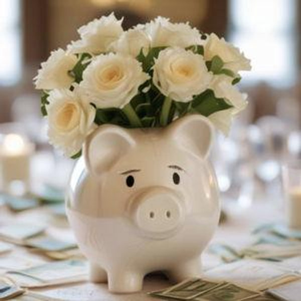 Newlywed Fund