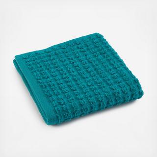 Staybright Texture Wash Cloth