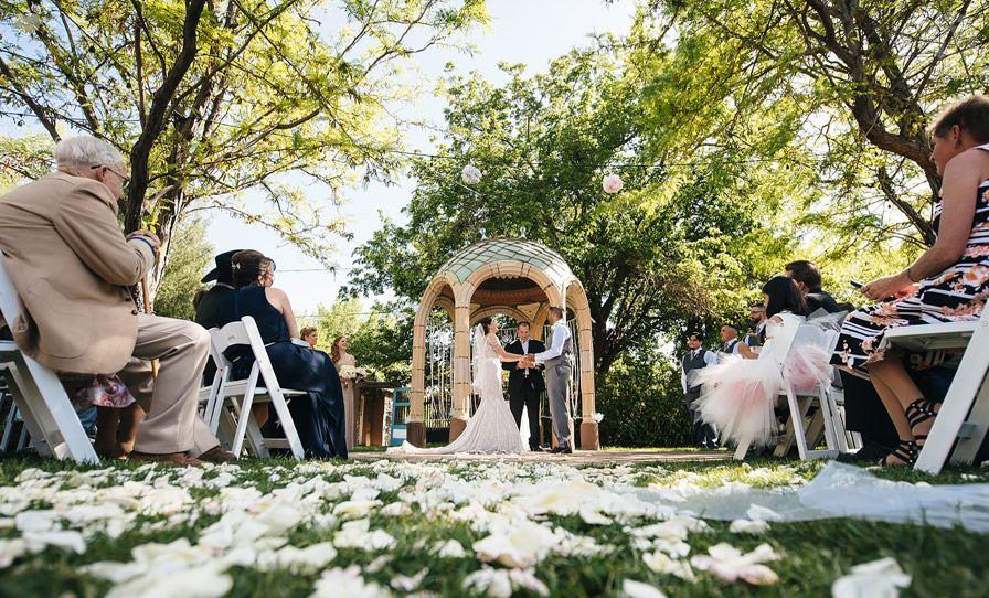 The Wedding Website of Alexandra Quijano and Alexander Baca