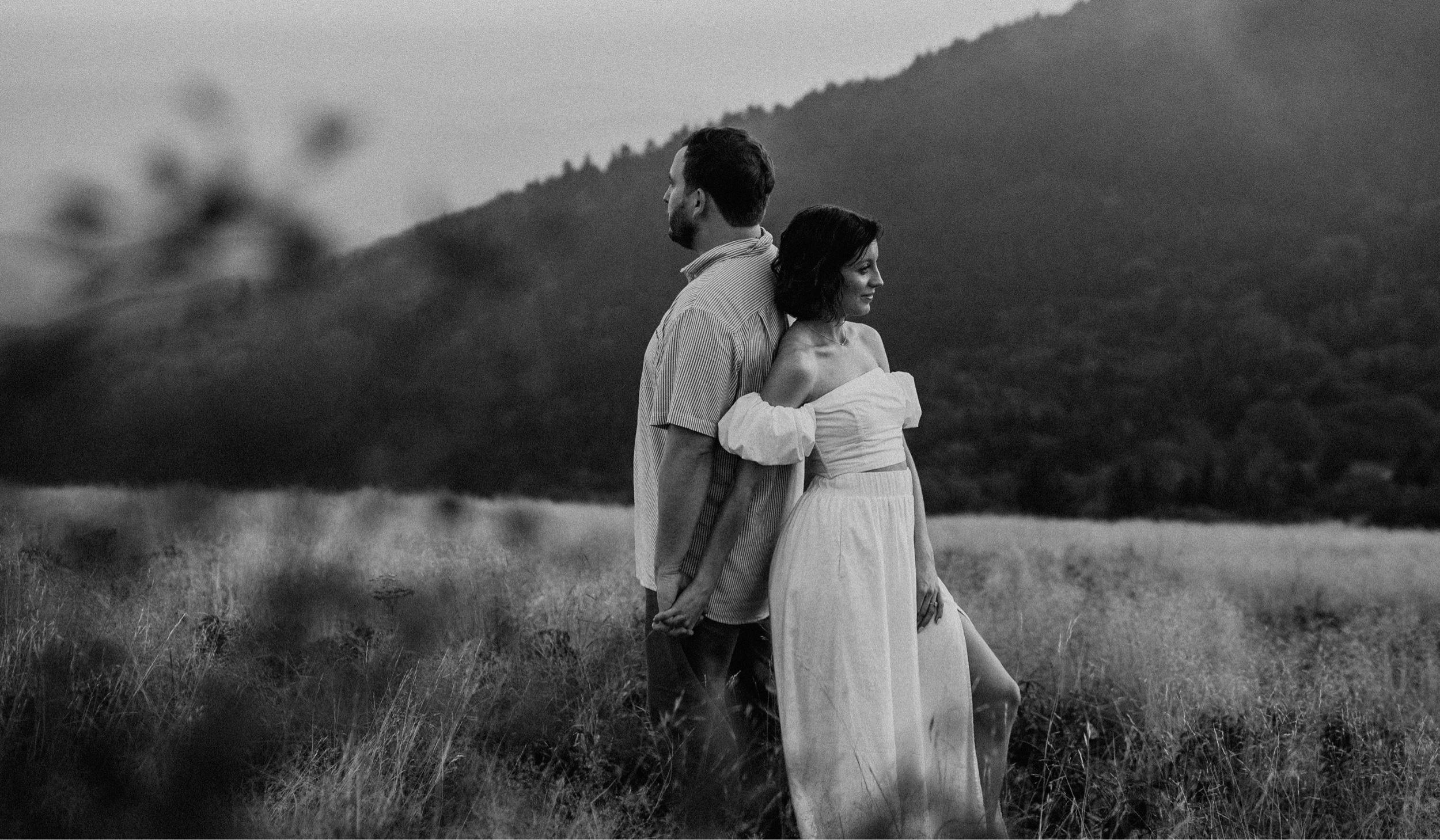 5b78d1df-467d-471a-b091-d5b73f363099