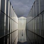 North Carolina Museum of Art