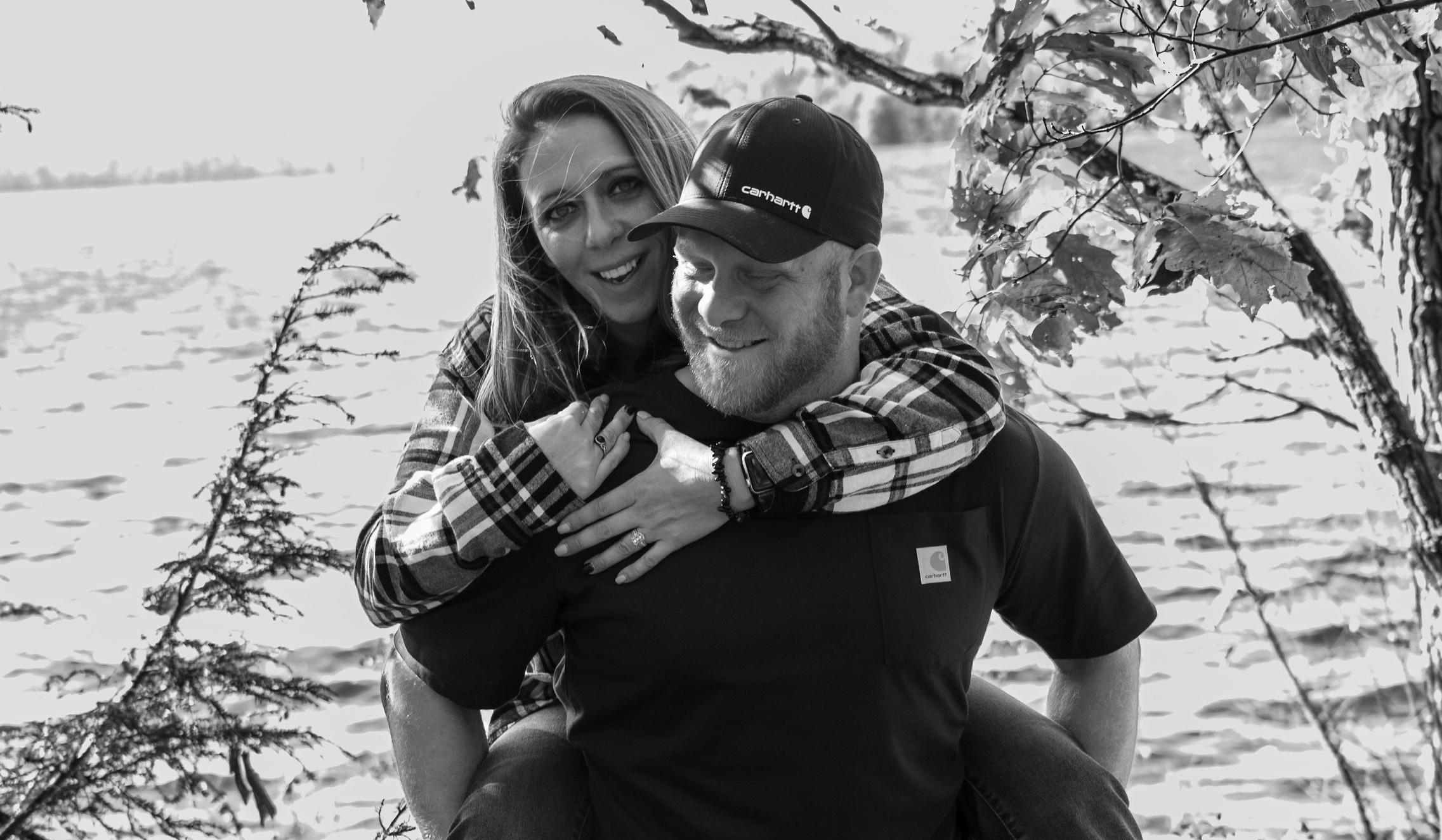 Hero Slideshow Image 0